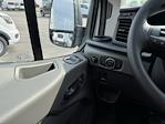 New 2025 Ford Transit 250 Low Roof Empty Cargo Van for sale #F256014 - photo 19