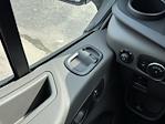 New 2025 Ford Transit 250 Low Roof Empty Cargo Van for sale #F256014 - photo 20