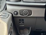 New 2025 Ford Transit 250 Low Roof Empty Cargo Van for sale #F256014 - photo 21