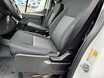 New 2025 Ford Transit 250 Low Roof Empty Cargo Van for sale #F256014 - photo 22