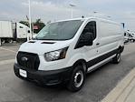 New 2025 Ford Transit 250 Low Roof Empty Cargo Van for sale #F256014 - photo 24