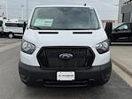 New 2025 Ford Transit 250 Low Roof Empty Cargo Van for sale #F256014 - photo 25