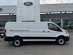 New 2025 Ford Transit 250 Low Roof Empty Cargo Van for sale #F256014 - photo 26