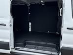 New 2025 Ford Transit 250 Low Roof Empty Cargo Van for sale #F256014 - photo 28