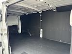New 2025 Ford Transit 250 Low Roof Empty Cargo Van for sale #F256014 - photo 29