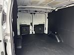 New 2025 Ford Transit 250 Low Roof Empty Cargo Van for sale #F256014 - photo 30
