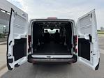 New 2025 Ford Transit 250 Low Roof Empty Cargo Van for sale #F256014 - photo 31
