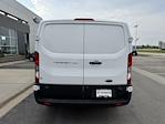 New 2025 Ford Transit 250 Low Roof Empty Cargo Van for sale #F256014 - photo 34