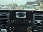 New 2025 Ford Transit 250 Low Roof Empty Cargo Van for sale #F256014 - photo 5