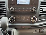 New 2025 Ford Transit 250 Low Roof Empty Cargo Van for sale #F256014 - photo 6