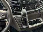 New 2025 Ford Transit 250 Low Roof Empty Cargo Van for sale #F256014 - photo 7