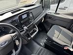New 2025 Ford Transit 250 Low Roof Empty Cargo Van for sale #F256014 - photo 9