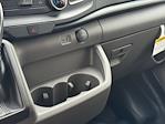 New 2025 Ford Transit 250 Low Roof Empty Cargo Van for sale #F256014 - photo 10