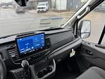 2025 Ford Transit 250 Medium Roof RWD Empty Cargo Van for sale #F256019 - photo 12