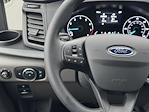 2025 Ford Transit 250 Medium Roof RWD Empty Cargo Van for sale #F256019 - photo 13