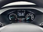 2025 Ford Transit 250 Medium Roof RWD Empty Cargo Van for sale #F256019 - photo 17