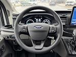 2025 Ford Transit 250 Medium Roof RWD Empty Cargo Van for sale #F256019 - photo 18
