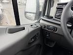 2025 Ford Transit 250 Medium Roof RWD Empty Cargo Van for sale #F256019 - photo 19