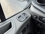 2025 Ford Transit 250 Medium Roof RWD Empty Cargo Van for sale #F256019 - photo 20
