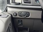 2025 Ford Transit 250 Medium Roof RWD Empty Cargo Van for sale #F256019 - photo 21