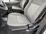 2025 Ford Transit 250 Medium Roof RWD Empty Cargo Van for sale #F256019 - photo 22