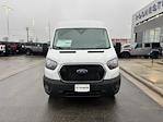 2025 Ford Transit 250 Medium Roof RWD Empty Cargo Van for sale #F256019 - photo 25