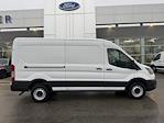 2025 Ford Transit 250 Medium Roof RWD Empty Cargo Van for sale #F256019 - photo 26