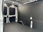 2025 Ford Transit 250 Medium Roof RWD Empty Cargo Van for sale #F256019 - photo 29