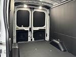 2025 Ford Transit 250 Medium Roof RWD Empty Cargo Van for sale #F256019 - photo 30