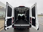 2025 Ford Transit 250 Medium Roof RWD Empty Cargo Van for sale #F256019 - photo 31