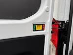 2025 Ford Transit 250 Medium Roof RWD Empty Cargo Van for sale #F256019 - photo 3