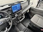 2025 Ford Transit 250 Medium Roof RWD Empty Cargo Van for sale #F256019 - photo 8