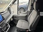 2025 Ford Transit 250 Medium Roof RWD Empty Cargo Van for sale #F256019 - photo 11