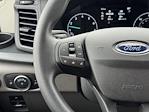 New 2025 Ford Transit 250 Medium Roof AWD Empty Cargo Van for sale #F256020 - photo 12