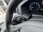 New 2025 Ford Transit 250 Medium Roof AWD Empty Cargo Van for sale #F256020 - photo 14
