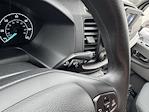 New 2025 Ford Transit 250 Medium Roof AWD Empty Cargo Van for sale #F256020 - photo 15