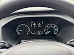 New 2025 Ford Transit 250 Medium Roof AWD Empty Cargo Van for sale #F256020 - photo 16
