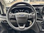 New 2025 Ford Transit 250 Medium Roof AWD Empty Cargo Van for sale #F256020 - photo 17
