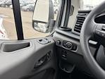 New 2025 Ford Transit 250 Medium Roof AWD Empty Cargo Van for sale #F256020 - photo 18
