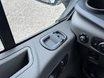 New 2025 Ford Transit 250 Medium Roof AWD Empty Cargo Van for sale #F256020 - photo 19