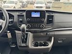 New 2025 Ford Transit 250 Medium Roof AWD Empty Cargo Van for sale #F256020 - photo 3