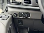 New 2025 Ford Transit 250 Medium Roof AWD Empty Cargo Van for sale #F256020 - photo 20