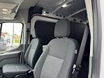 New 2025 Ford Transit 250 Medium Roof AWD Empty Cargo Van for sale #F256020 - photo 22