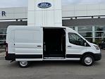 New 2025 Ford Transit 250 Medium Roof AWD Empty Cargo Van for sale #F256020 - photo 26