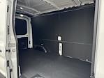 New 2025 Ford Transit 250 Medium Roof AWD Empty Cargo Van for sale #F256020 - photo 28