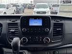 New 2025 Ford Transit 250 Medium Roof AWD Empty Cargo Van for sale #F256020 - photo 4