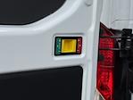 New 2025 Ford Transit 250 Medium Roof AWD Empty Cargo Van for sale #F256020 - photo 31