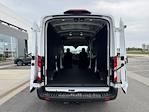 New 2025 Ford Transit 250 Medium Roof AWD Empty Cargo Van for sale #F256020 - photo 32