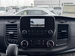 New 2025 Ford Transit 250 Medium Roof AWD Empty Cargo Van for sale #F256020 - photo 5