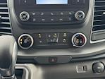 New 2025 Ford Transit 250 Medium Roof AWD Empty Cargo Van for sale #F256020 - photo 6